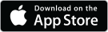 footer-app-apple-1