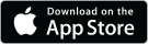 footer-app-apple-1