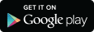 footer-app-google-1