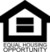footer-ehl-1
